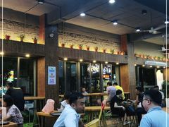 -文昌邓记清补凉(西沙路店)