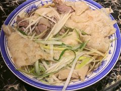 -永生號(未来城店)