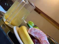 -颐而康·按摩·艾灸·足疗(武陵大道店)