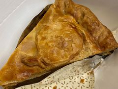 -Pie Bird(新闸路店)