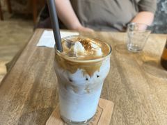 -CABO Coffee