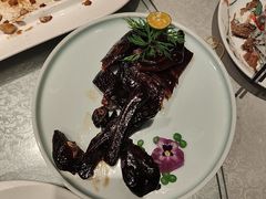 -外婆家(西溪印象城店)