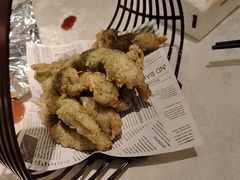 -三玛璐酒楼(汉口路店)