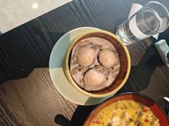 -五缘湾凯悦酒店·悦饗中餐厅