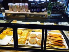 -汉密哈顿(解放路1段店)