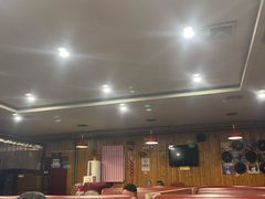 -品味渝香干锅鸭头(垡头西里店)