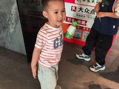 -映像威海·海鲜味道(市区店)