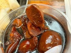 -陳添記·祖傳爽鱼皮(十五甫三巷店)