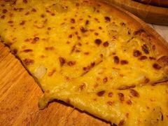 -比格比萨自助(德思勤四季汇店)