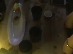 -胡桃里音乐酒馆(白云五号T5 MALL店)