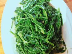 -一个叫川的地方(麒麟新天地店)