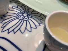 -一味大院•桐庐菜传承店(春江路店)