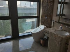 -安蒂娅.悦景轩中餐厅(西乡店)