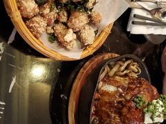 -Let's Taipei 非常烘焙(太古里店)