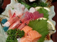 -翔峰炭火鳗鱼(悦泰街里公寓店)