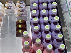 -奈雪的茶(杭大501城市广场PRO店)