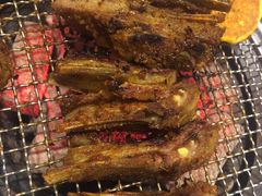 -金太阳海鲜烧烤·本地人餐厅(东纬路旗舰店)