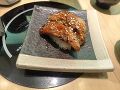 -沼津港精致料理·寿喜烧·烧鸟(漕河泾印象城店)