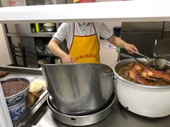 -薛昌利大米面皮(南关正街店)
