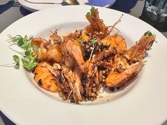 -桂满陇·杭州饭店(清河万象店)