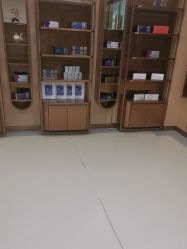 -南京康美美容医院·旗舰店