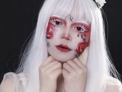 -金夫人化妆摄影职业培训学校