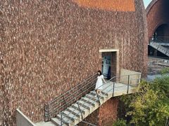 -景德镇陶阳里历史文化旅游区