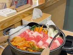 -小句号·精致料理(江南环球港店)