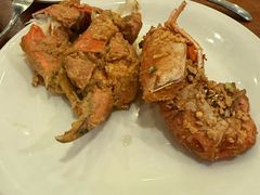 -Cabe Ijo