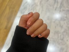 -海底捞火锅(奥山世纪城店)