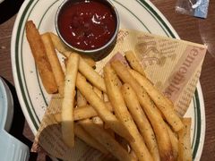 -404干式熟成牛排馆•聚会餐厅