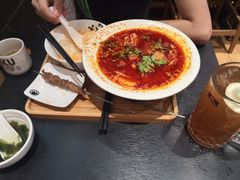 -熊吞·大碗丼烧肉饭(西市场嘉华店)