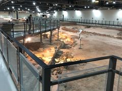 -南越王博物院(王宫展区)