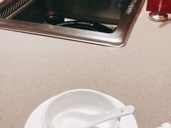 -海底捞火锅(万达广场店)