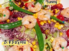 -C'è Amore 爱意(盛京大奥莱店)