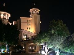iphone_upload_pic-星河湾半岛酒店