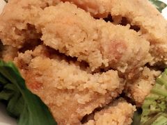 -新聚丰菜馆(太监弄店)