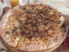 iphone_upload_pic-意大利农场度假村