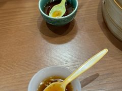 -屋有鲜