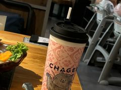 -湊湊火锅·茶憩(皇姑万象汇店)