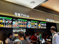 -魏家凉皮(兵马俑店)