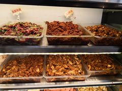 -脑馋粉儿(三里屯店)