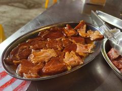 -旺记碳烤肥牛(总店)