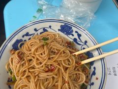 -小罗子汤店(大士院总店)