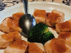 -甬上名灶(天一阁·翠柏店)