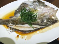 -外婆小聚茶餐厅·生日·团建(市民中心店)