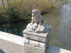 -顾村公园