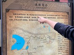 -涞滩古镇