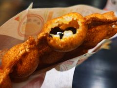 -美芝莲(领展购物广场中关村店)