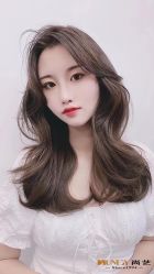 -尚艺SUNESY美容美发